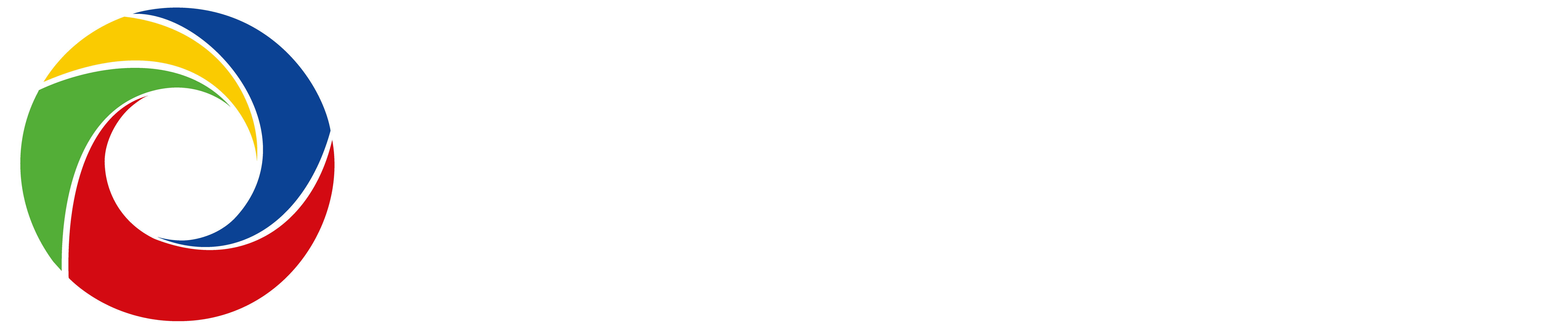 TECNIKIDS